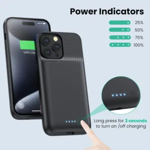 iphone 15 pro max battery 7