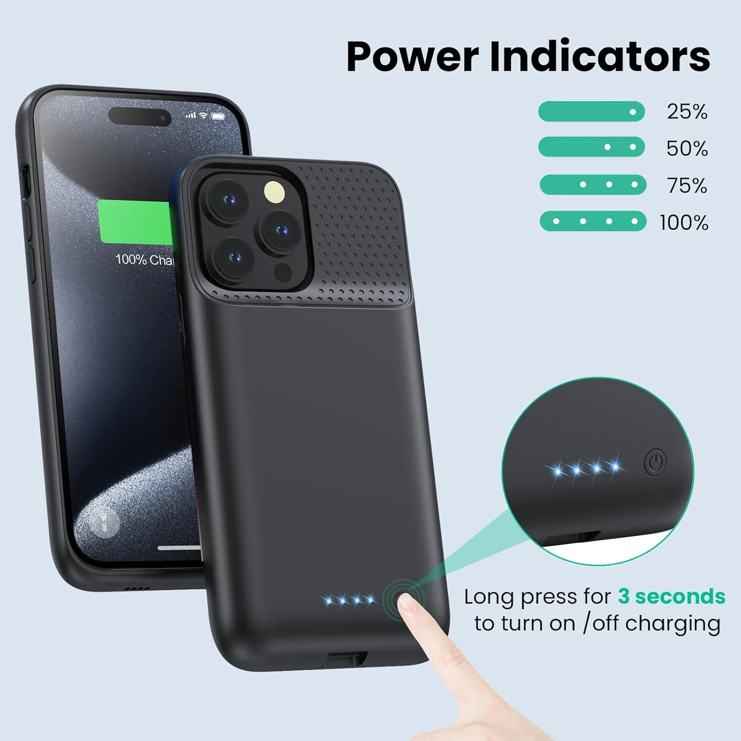 iphone 15 pro max battery 7