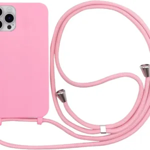 iphone 15 pro max case 1