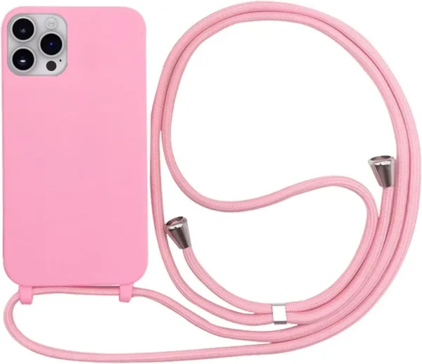 iphone 15 pro max case 1