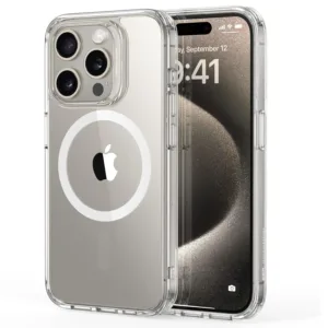 iphone 15 pro max case 1