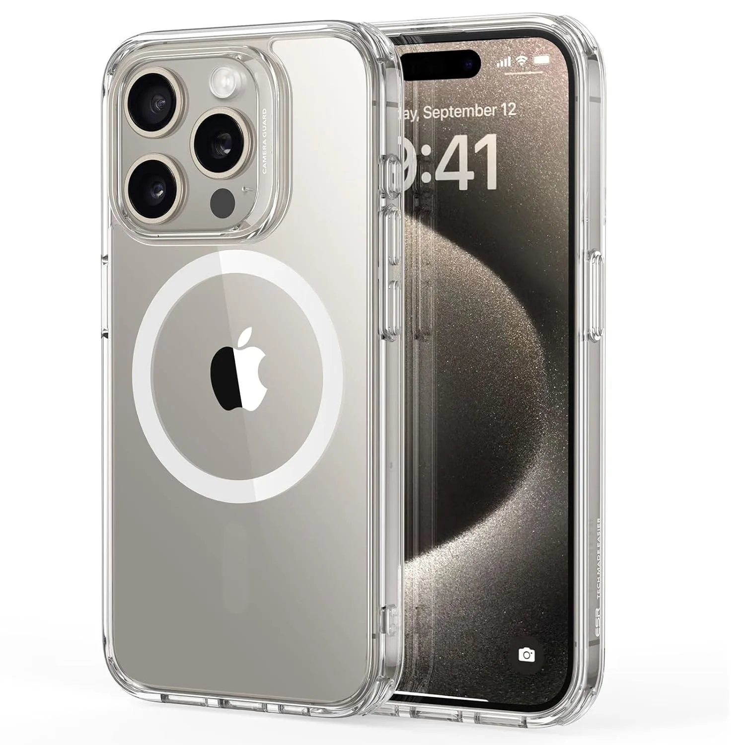 iphone 15 pro max case 1