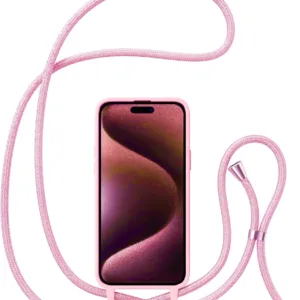 iphone 15 pro max case 2