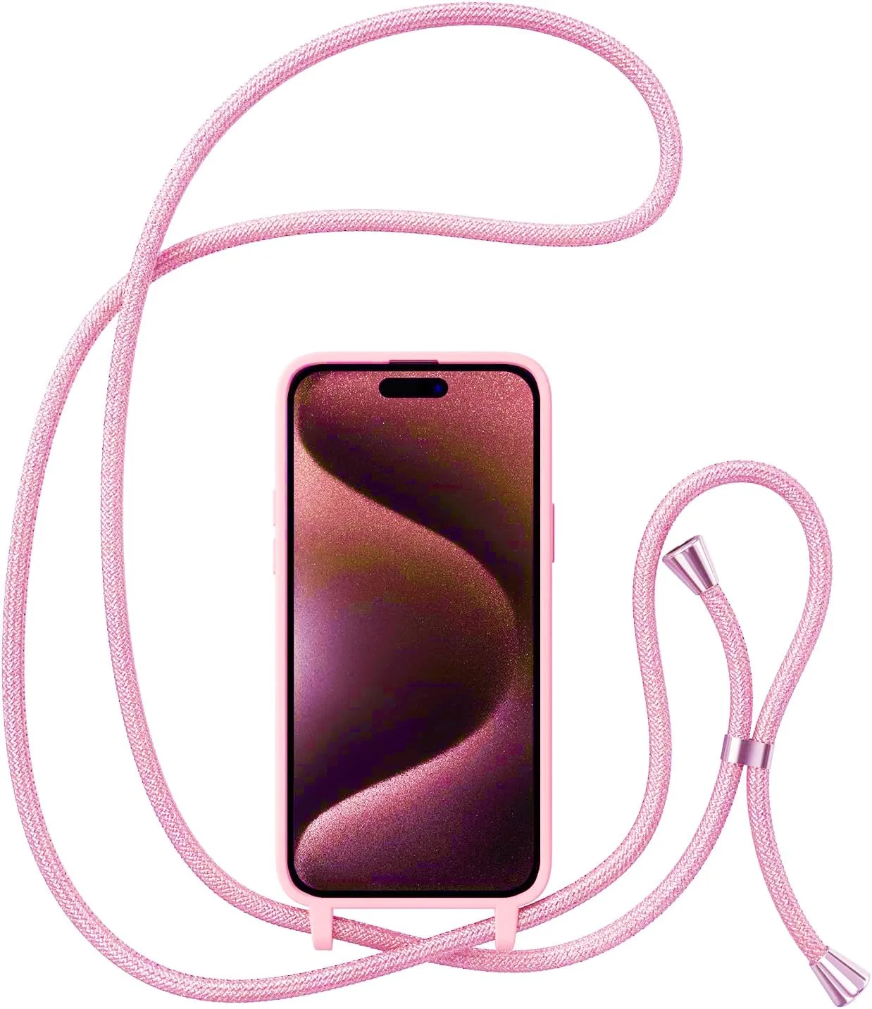 iphone 15 pro max case 2