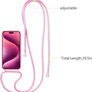 iphone 15 pro max case 3