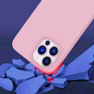 iphone 15 pro max case 4