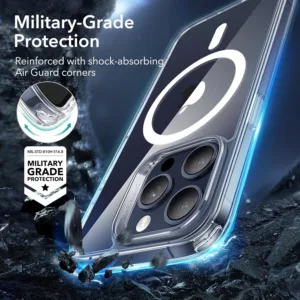 iphone 15 pro max case 4