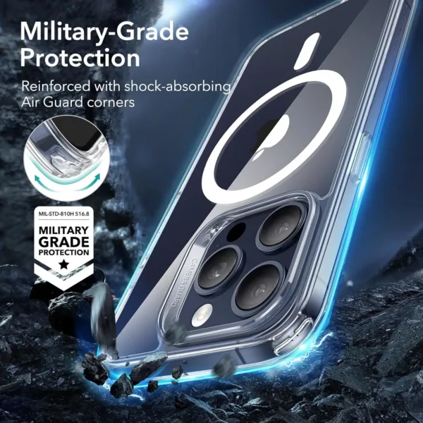 iphone 15 pro max case 4