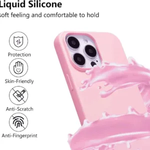 iphone 15 pro max case 5