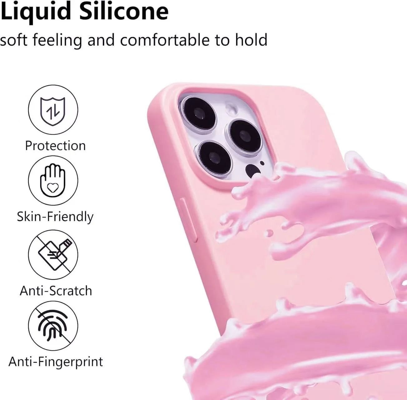 iphone 15 pro max case 5