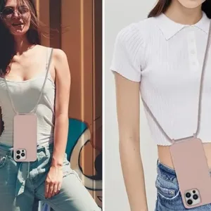 iphone 15 pro max case 6