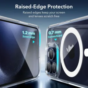 iphone 15 pro max case 6