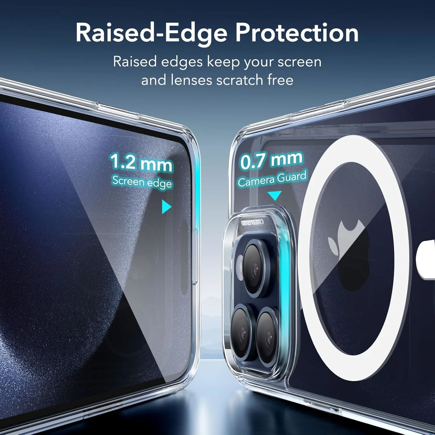 iphone 15 pro max case 6