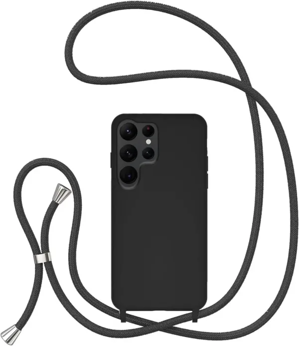 iphone 15 pro max case 7