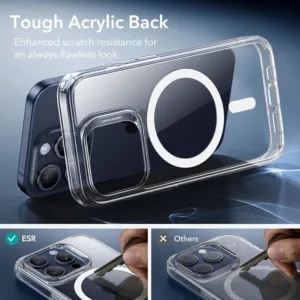 iphone 15 pro max case 7