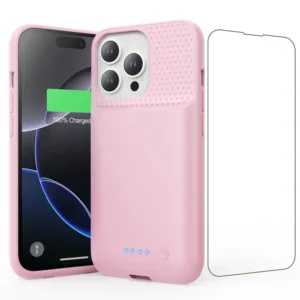 iphone 16 pro battery 1