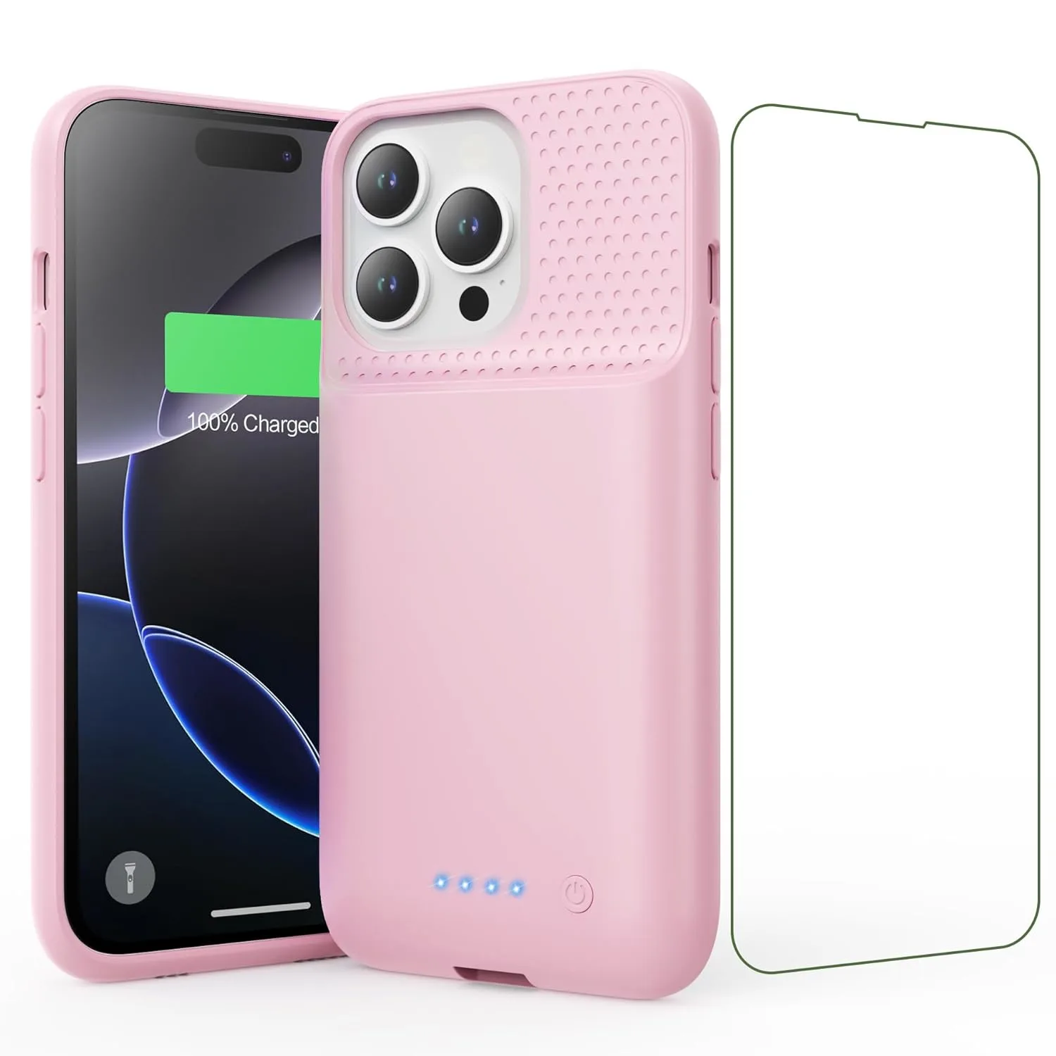 iphone 16 pro battery 1