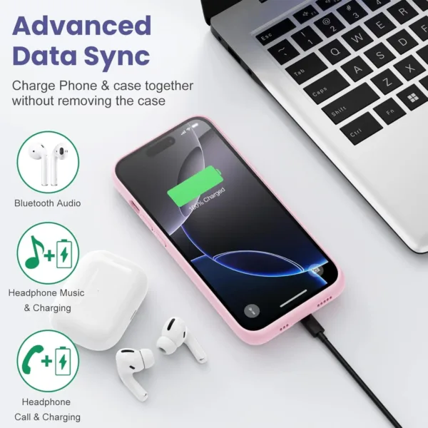 iphone 16 pro battery 3