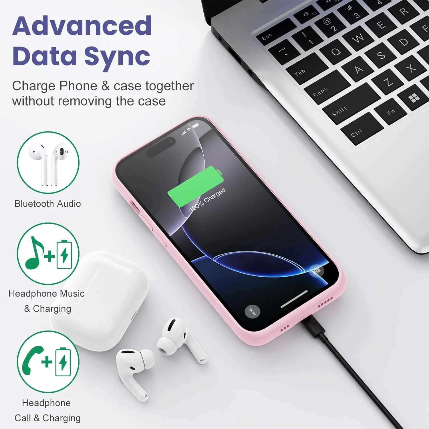 iphone 16 pro battery 3