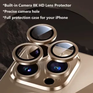 iphone 16 pro magsafe 4