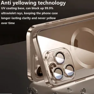 iphone 16 pro magsafe 6