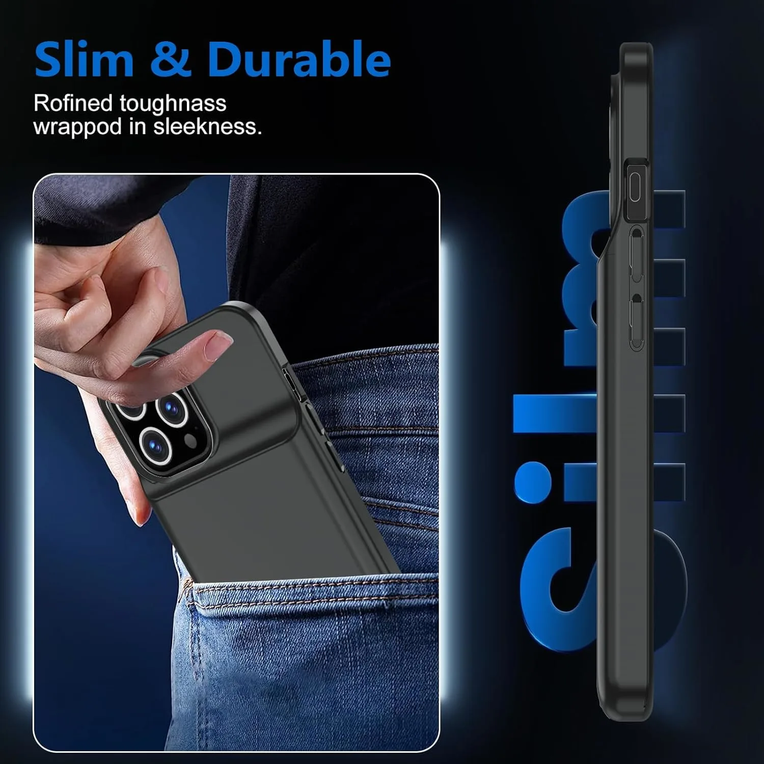 iphone 16 pro max battery 6