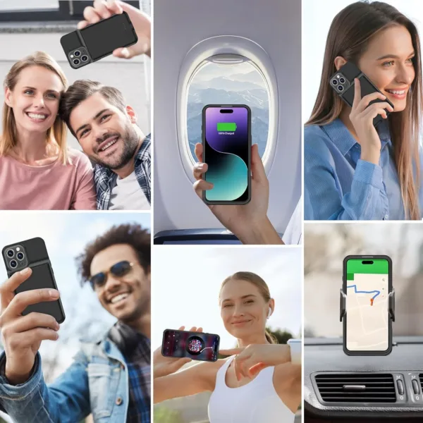 iphone 16 pro max battery 7