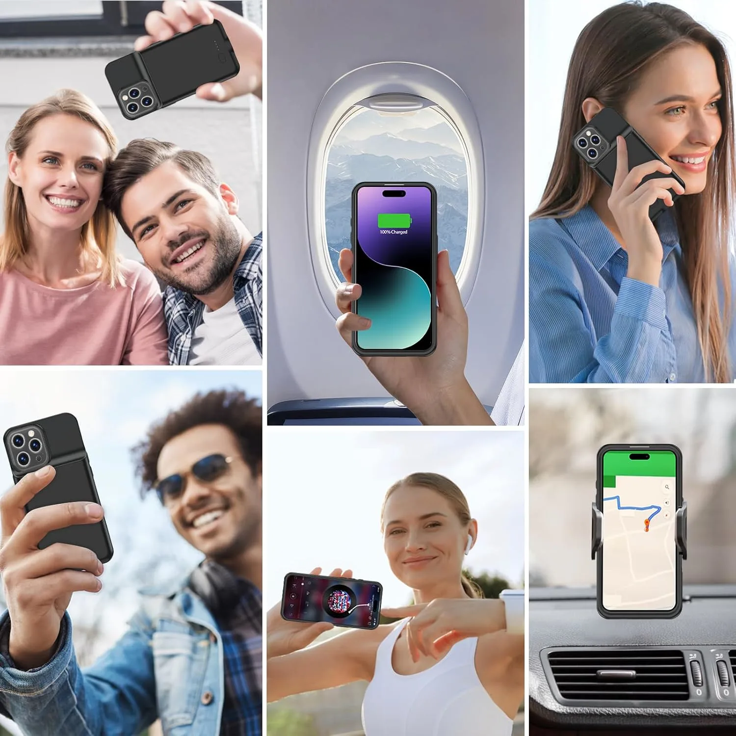 iphone 16 pro max battery 7