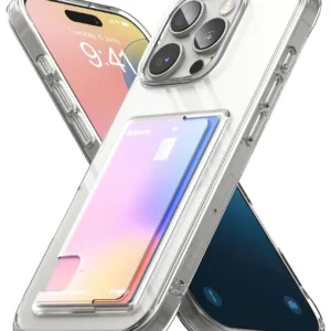 iphone 16 pro max case 1