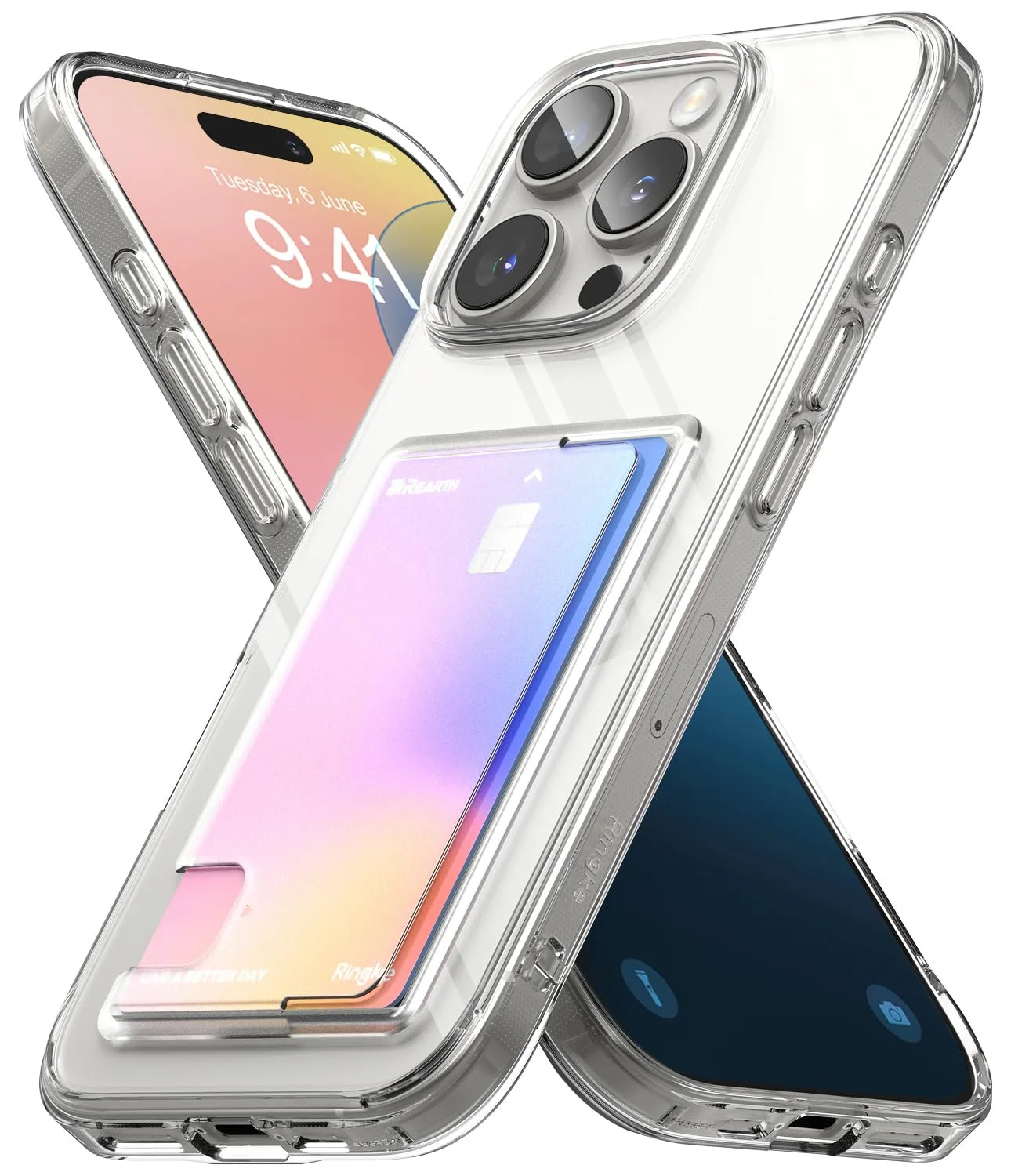 iphone 16 pro max case 1