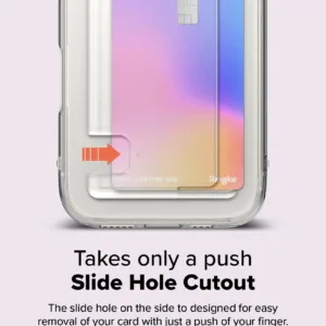 iphone 16 pro max case 3