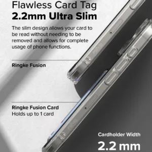 iphone 16 pro max case 4