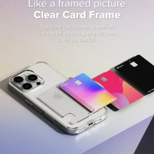 iphone 16 pro max case 5