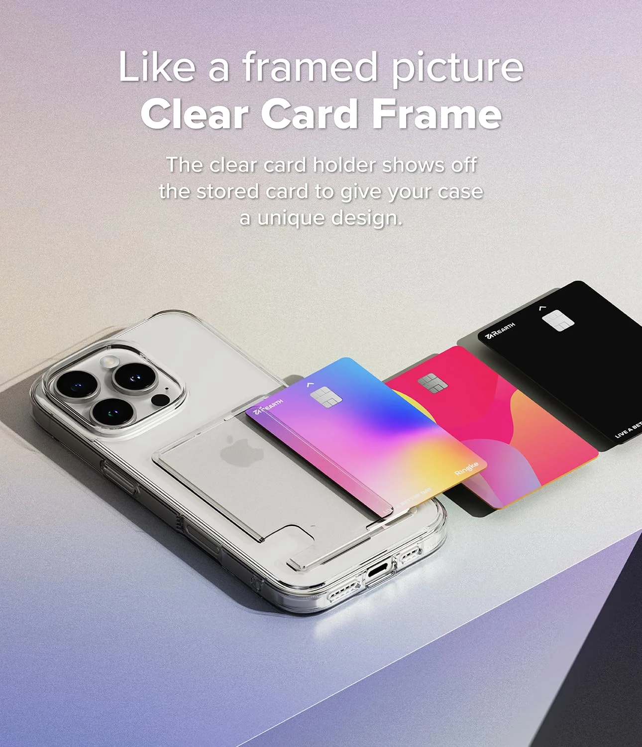 iphone 16 pro max case 5