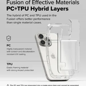 iphone 16 pro max case 6