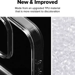 iphone 16 pro max case 7