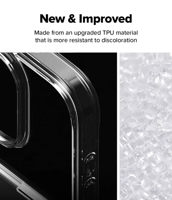 iphone 16 pro max case 7