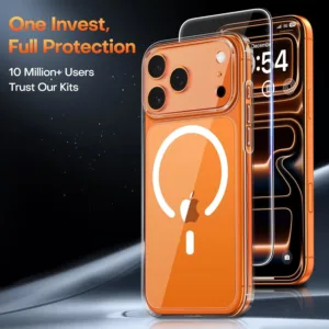 iphone 17 pro case 3