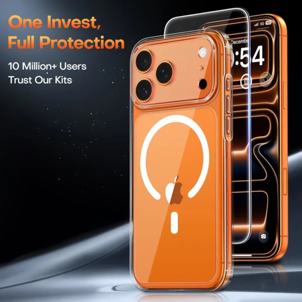 iphone 17 pro case 3