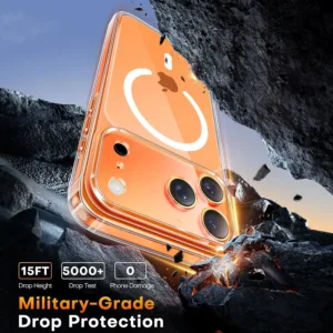 iphone 17 pro case 4