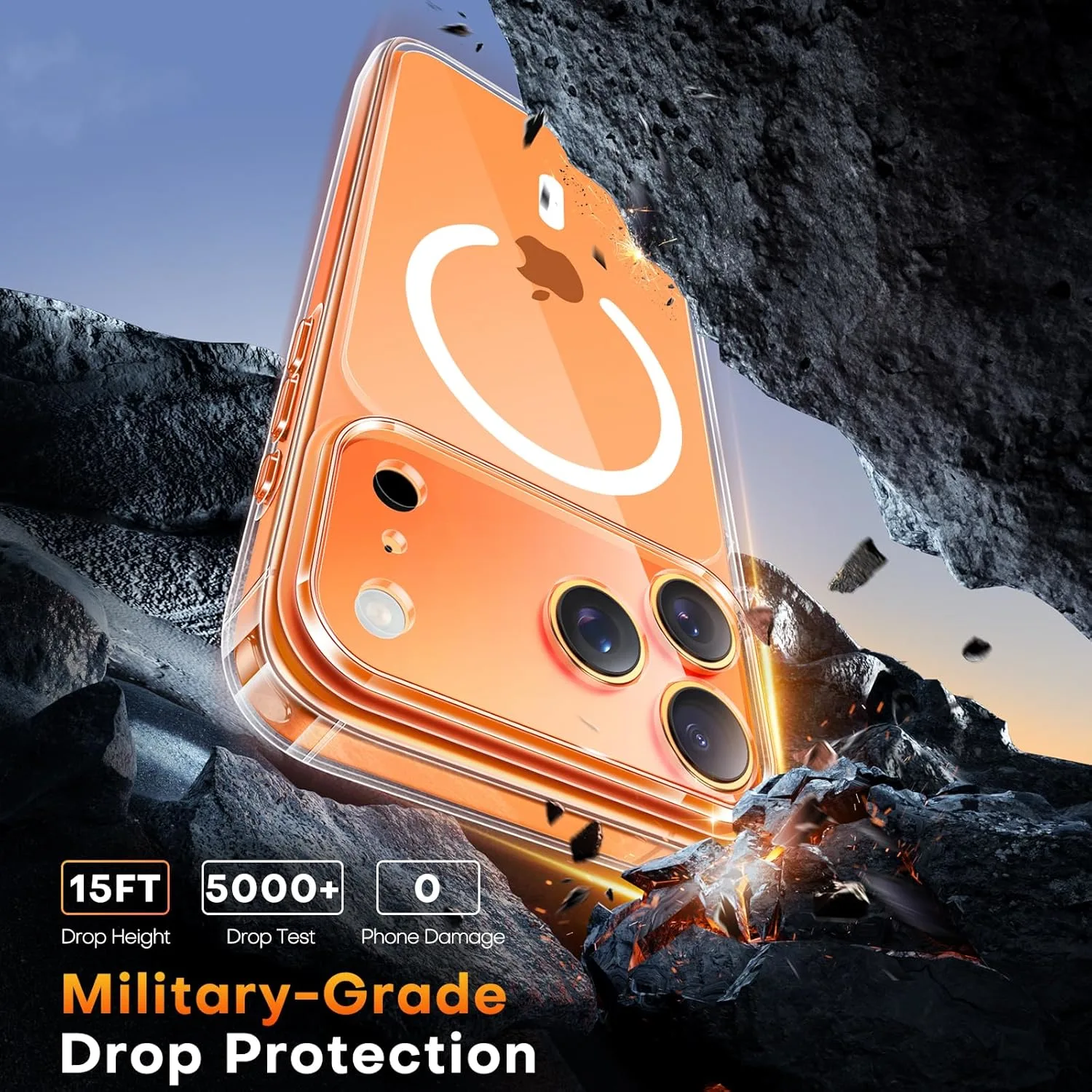 iphone 17 pro case 4