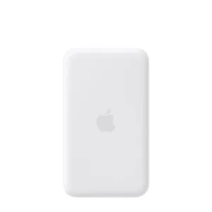 iphone air magsafe battery 1