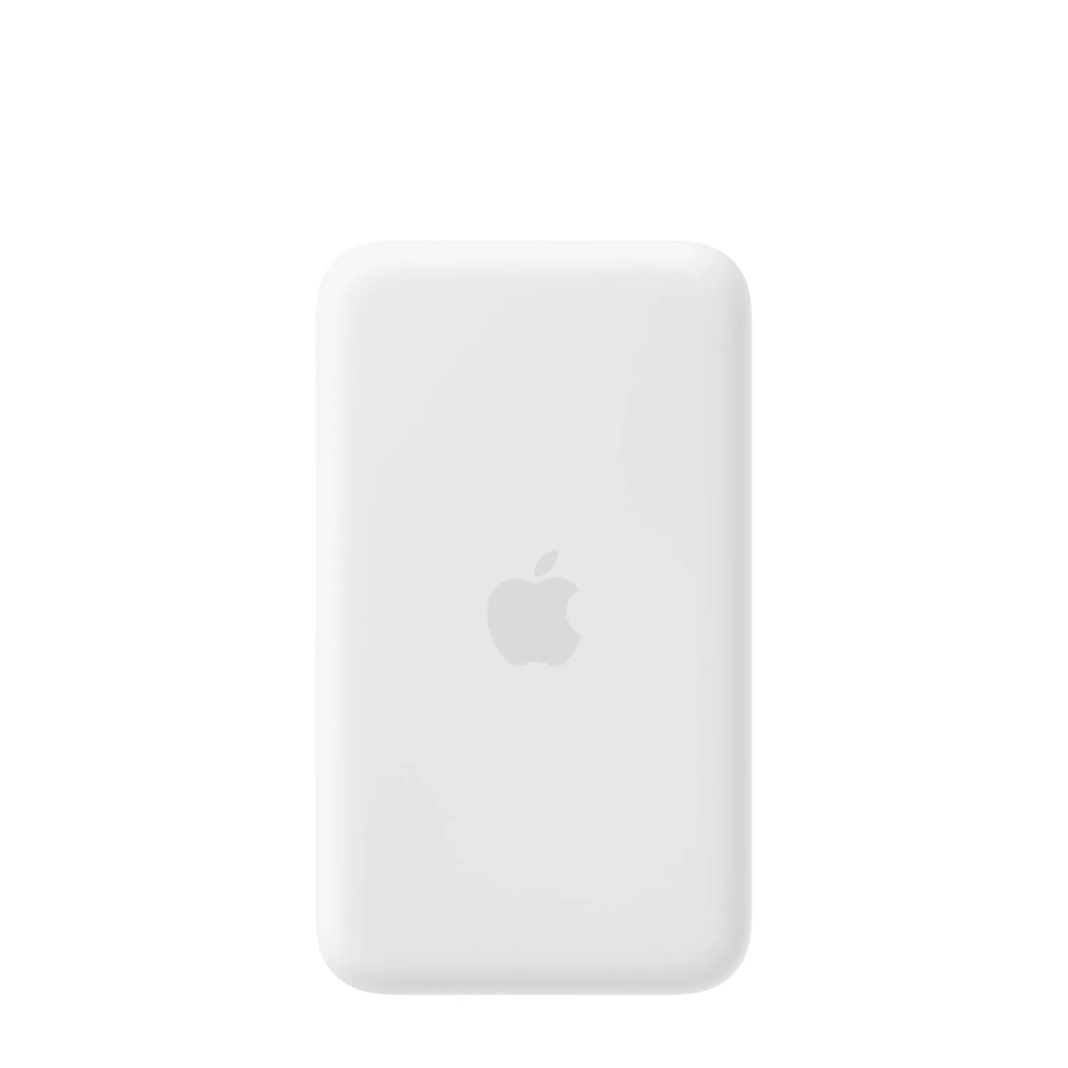 iphone air magsafe battery 1