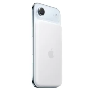 iphone air magsafe battery 3