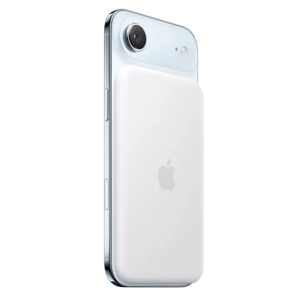 iphone air magsafe battery 3