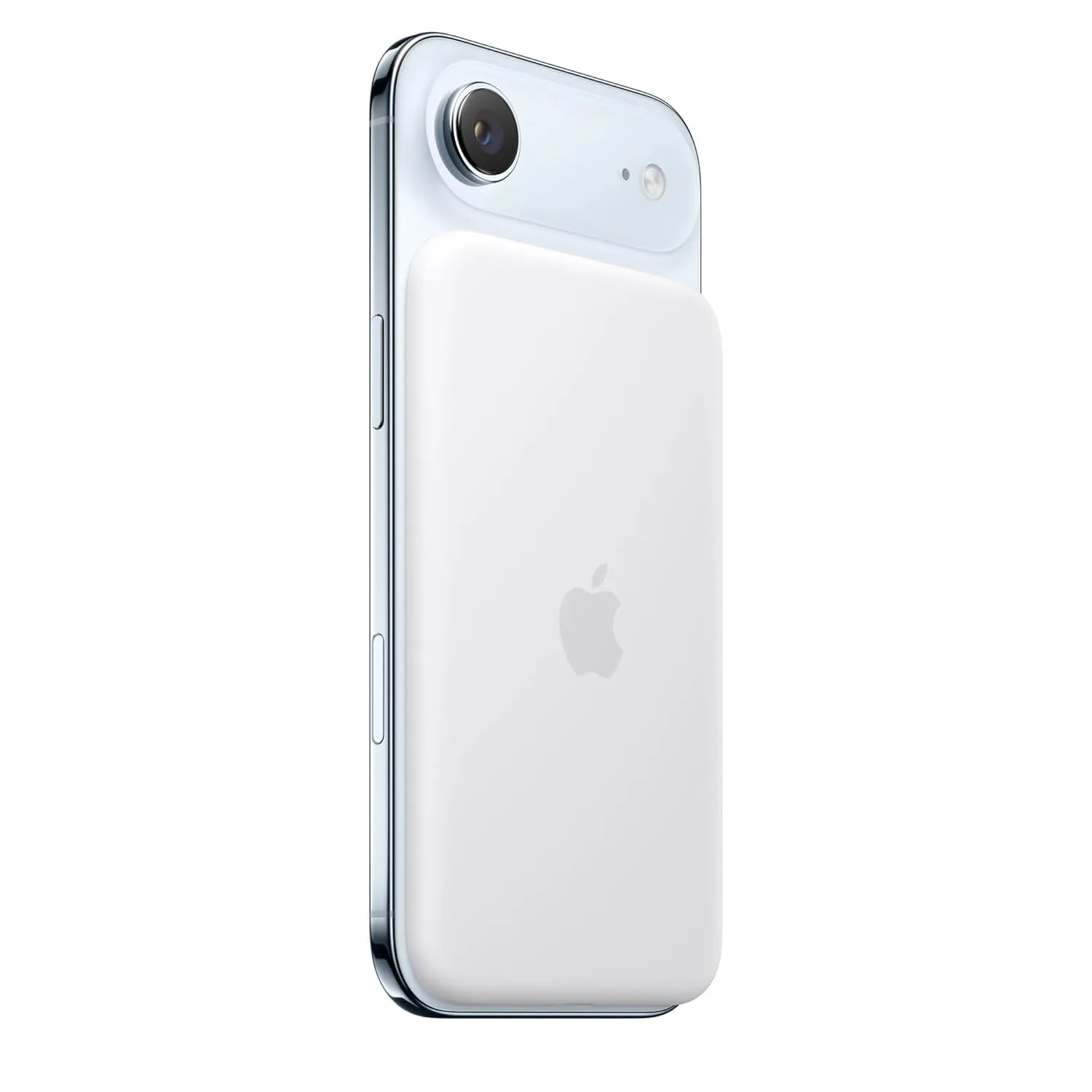 iphone air magsafe battery 3