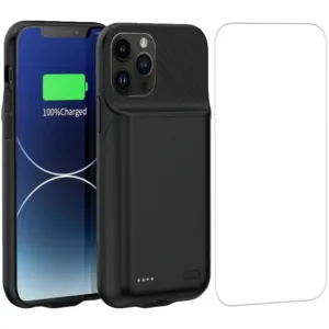 iphone battery case 1