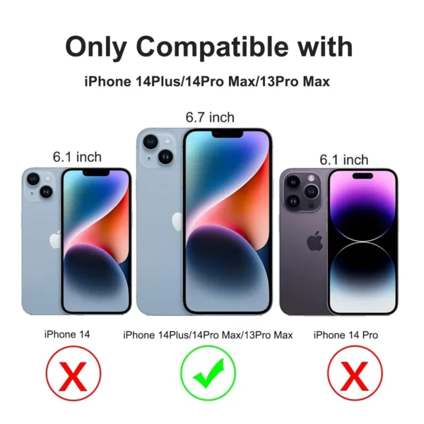 iphone battery case 2