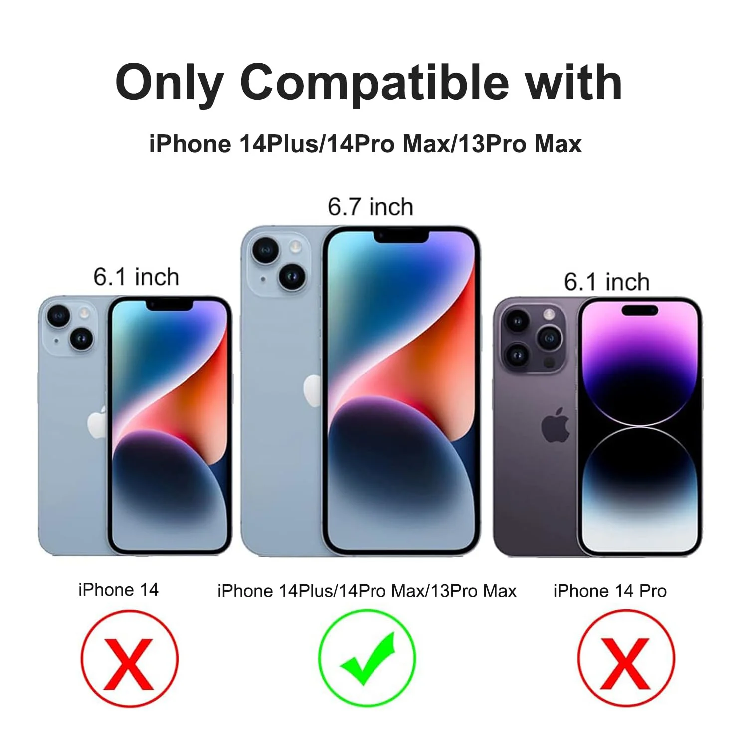 iphone battery case 2