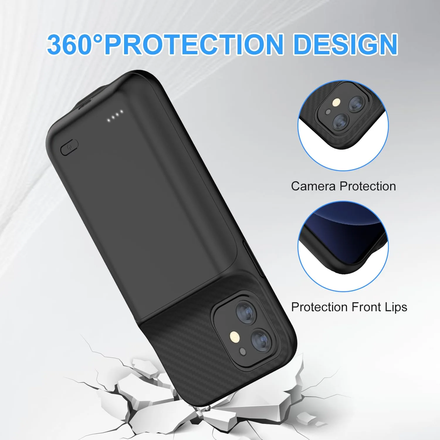 iphone battery case 3